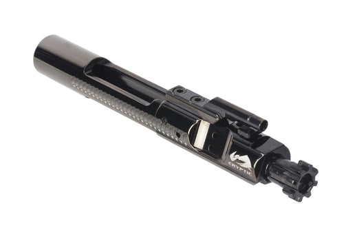 Cryptic Coatings 5.56 NATO M16 Bolt Carrier Group