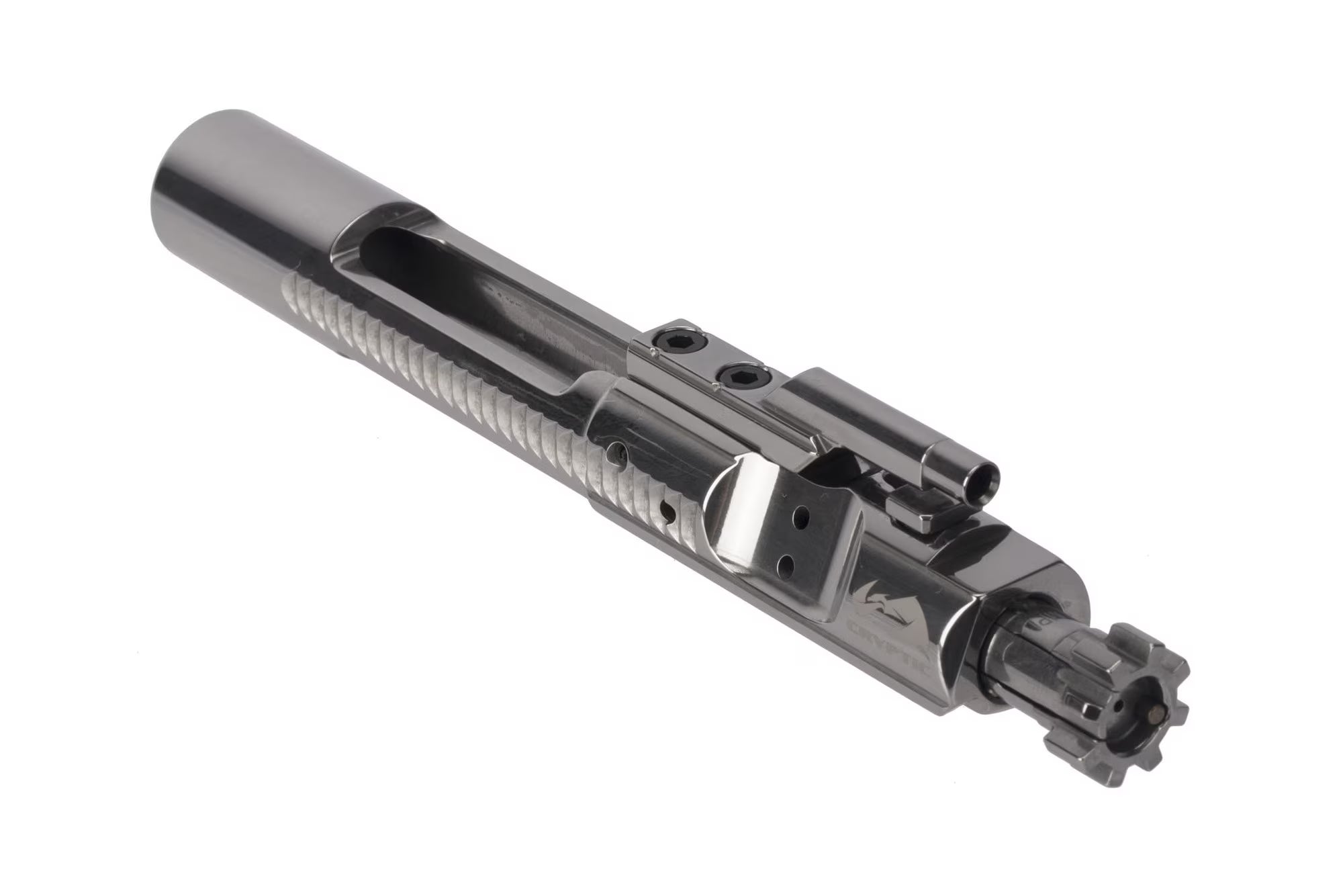 Cryptic Coatings 5.56 NATO M16 Bolt Carrier Group